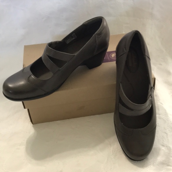 clarks ingalls siene